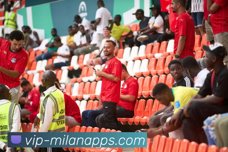 米兰体育APP 封面图