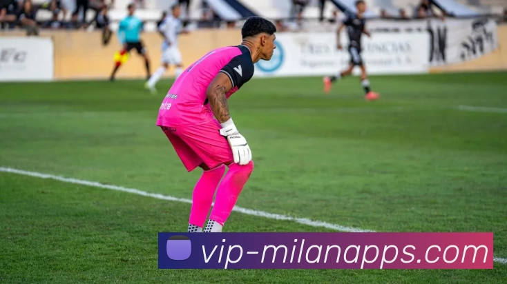 数据防护可视化